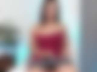 Karol Deny's Live Sex Cam Show