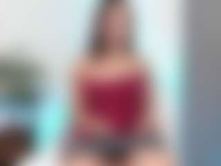 Karol Deny's Live Sex Cam Show