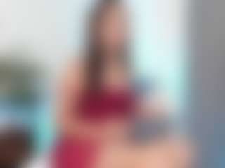 Karol Deny's Live Sex Cam Show