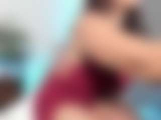 Karol Deny's Live Sex Cam Show