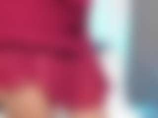 Karol Deny's Live Sex Cam Show