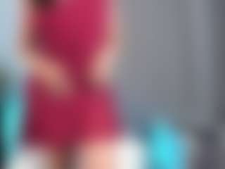 Karol Deny's Live Sex Cam Show