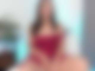 Karol Deny's Live Sex Cam Show