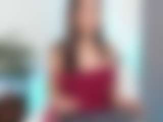 Karol Deny's Live Sex Cam Show