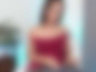 Karol Deny's Live Sex Cam Show