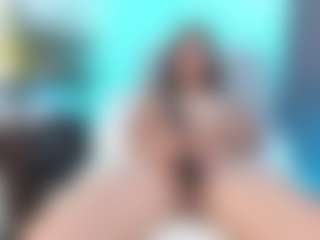 Karol Deny's Live Sex Cam Show