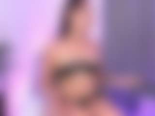 Live cam show with Karol Deny - Small Tits Mature on SpankPalCams