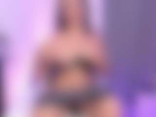 Live cam show with Karol Deny - Small Tits Mature on Nude Chat * 1 On 1 Webcam Sex * Live Cam Show