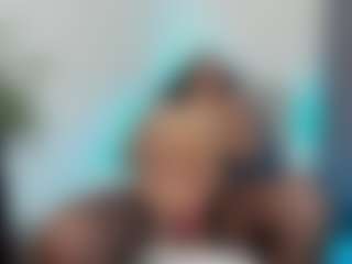Karol Deny's Live Sex Cam Show