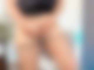 Karol Denys Live-Sex-Cam-Show