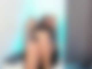 Live cam show with Karol Deny - Small Tits Mature on Camsoda
