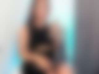 Karol Deny's Live Sex Cam Show