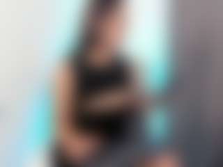 Live cam show with Karol Deny - Small Tits Mature on PervPlay.com