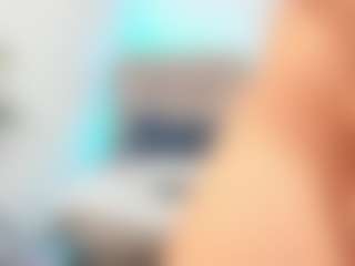 Live cam show with Karol Deny - Ride Torso on SxyPornLive