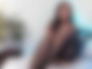 Live cam show with Karol Deny - Granny MILF on sexylivex.com