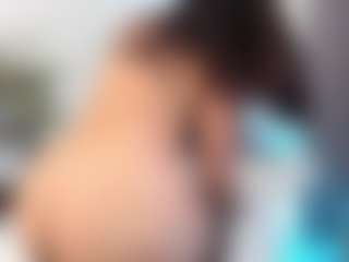 Live cam show with Karol Deny - Granny Brown Hair on Lustler
