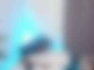 Live cam show with Karol Deny - Granny on hrnylive.com