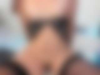 Live cam show with Karol Deny - Granny on eurowanks.com