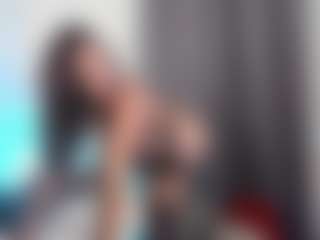 Live cam show with Karol Deny - Granny Brown Hair on CamSodaAdn
