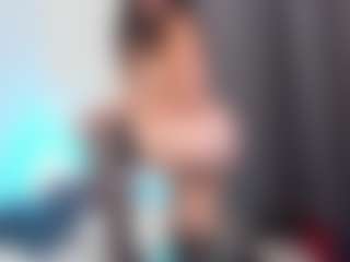 Live cam show with Karol Deny - Granny Lovense on intimatelivegirls.com