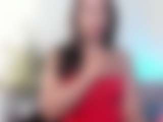 Live cam show with Karol Deny - Granny on Camsoda