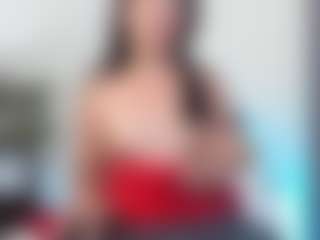 Live cam show with Karol Deny - Tattoos Granny on Camsoda