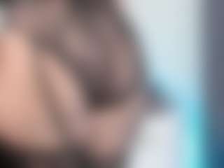 Live cam show with Karol Deny - Granny MILF on Big Tits