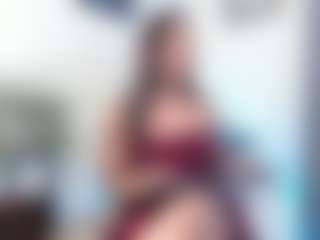 Live cam show with Karol Deny - Granny on infinitiblacc.com