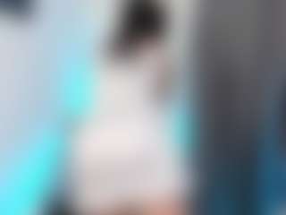Live cam show with Karol Deny - Tattoos Granny on Dolls Live