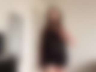 LeraValentini's Live Sex Cam Show