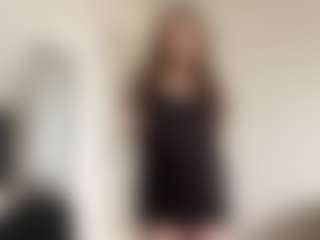 Live cam show with LeraValentini - Foot Fetish Athletic on sexylive.show