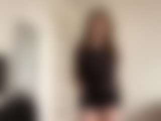 LeraValentini's Live Sex Cam Show