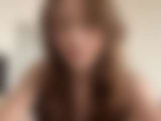 LeraValentini's Live Sex Cam Show