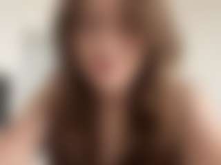 LeraValentini's Live Sex Cam Show