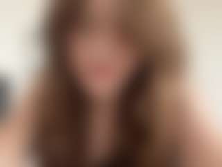 LeraValentini's Live Sex Cam Show