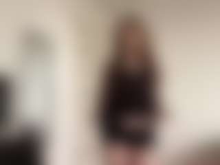 LeraValentini's Live Sex Cam Show