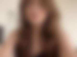 LeraValentini's Live Sex Cam Show