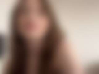LeraValentini's Live Sex Cam Show