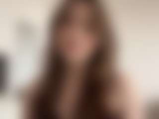 LeraValentini's Live Sex Cam Show