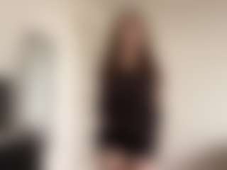LeraValentini's Live Sex Cam Show