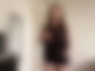 LeraValentini's Live Sex Cam Show