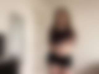 LeraValentini's Live Sex Cam Show