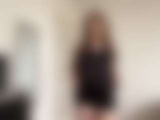 LeraValentini's Live Sex Cam Show