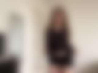 LeraValentini's Live Sex Cam Show