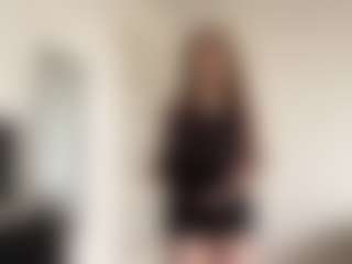 LeraValentini's Live Sex Cam Show