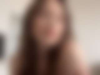 LeraValentini's Live Sex Cam Show