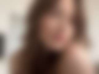 LeraValentini's Live Sex Cam Show