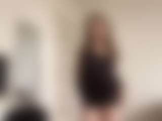 LeraValentini's Live Sex Cam Show