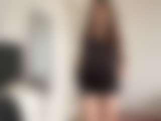 LeraValentini's Live Sex Cam Show