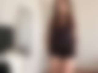 Live cam show with LeraValentini - Teen (18+) on Camsoda